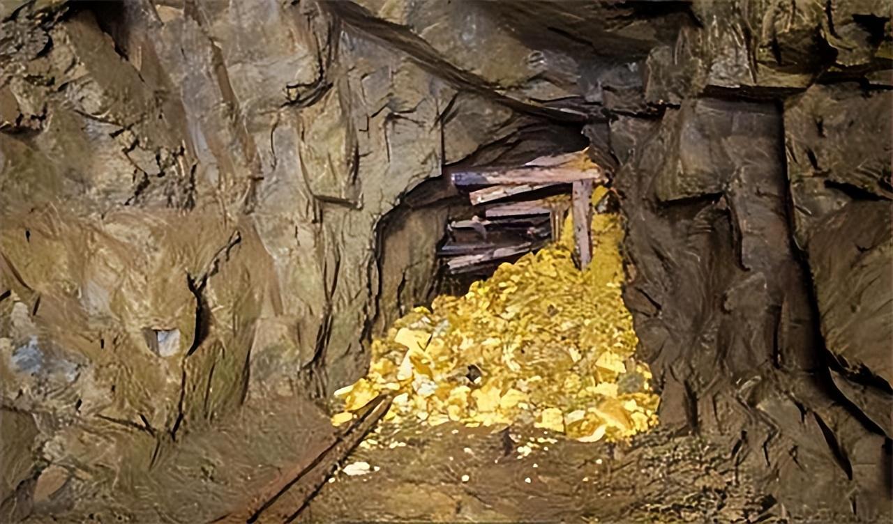 山西之旅，探寻宁静角落，逃离城市喧嚣