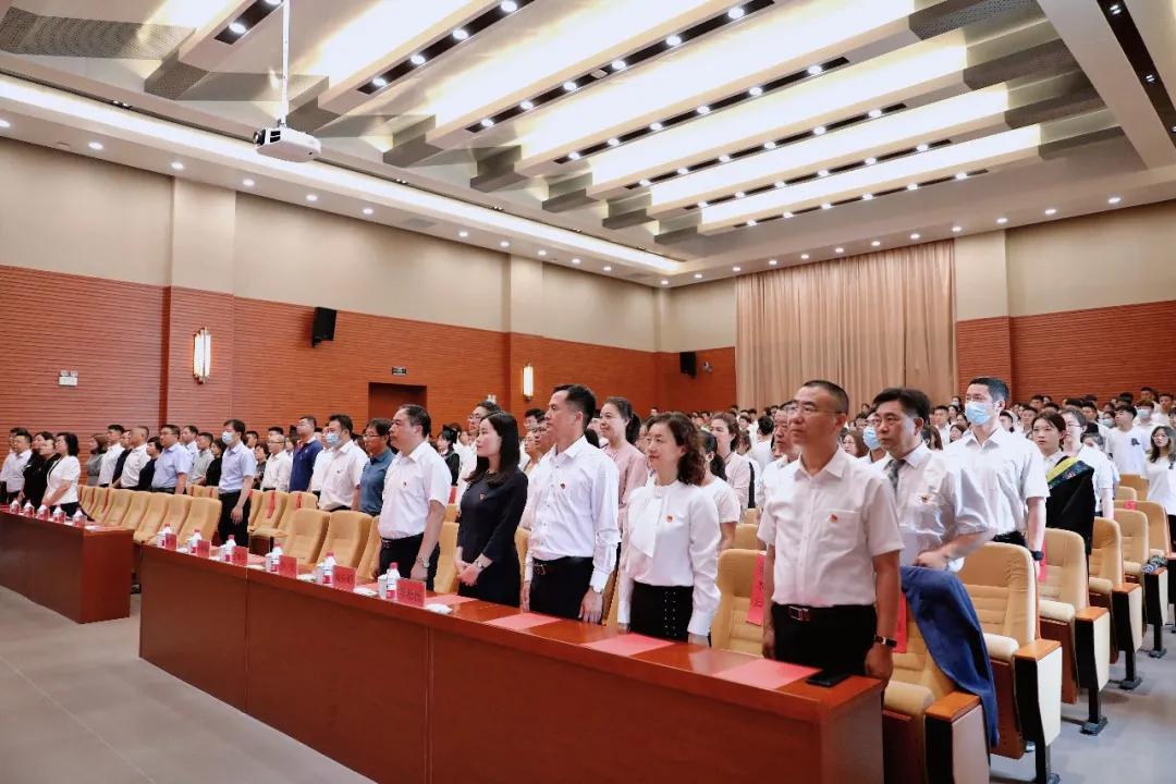 吉林之旅，探寻自然宁静的心灵圣地